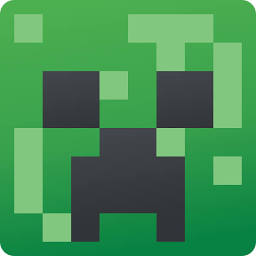 custom_website