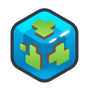 custom_website