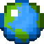 custom_website