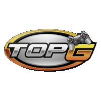 custom_website